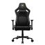 COUGAR Gaming-Stuhl Defensor Gold F