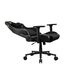 COUGAR Gaming-Stuhl Defensor Gold F, 4 image