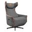 COUGAR Gaming Sofa Magus