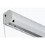 Elite Screens Tab Tension CLR Projektionsleinwand 3,05 m (120") 16:9, 2 image