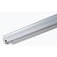 Elite Screens Tab Tension CLR Projektionsleinwand 3,05 m (120") 16:9, 4 image