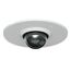 Ubiquiti UACC-G6-DOME-FM-W Überwachungskamerazubehör Montage, 2 image