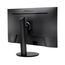 Asrock PG27FFS2E Computerbildschirm 68,6 cm (27") 1920 x 1080 Pixel Full HD LED Schwarz, 2 image