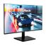 Asrock CL25FFB Computerbildschirm 62,2 cm (24.5") 1920 x 1080 Pixel Full HD LED Schwarz, 2 image