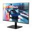 Asrock CL25FFB Computerbildschirm 62,2 cm (24.5") 1920 x 1080 Pixel Full HD LED Schwarz, 3 image