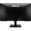 Asrock CL25FFB Computerbildschirm 62,2 cm (24.5") 1920 x 1080 Pixel Full HD LED Schwarz, 4 image