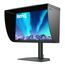 BenQ SW272QN, 2 image