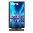 BenQ SW272QN, 4 image