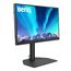 BenQ SW272QN, 8 image
