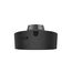 BenQ SW272QN, 9 image