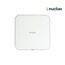 D-Link DAP-E3620 WLAN Access Point 2882 Mbit/s Weiß Power over Ethernet (PoE)