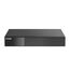D-Link BNR-004 Schwarz