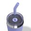 SIGG 6015.00 Reisebecher 450 ml Blau Edelstahl, 4 image