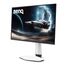 BenQ EX271QMZ, 2 image