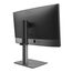 BenQ PD2732U, 2 image