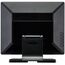 iiyama ProLite T1721MSC-B3 Computerbildschirm 43,2 cm (17") 1280 x 1024 Pixel SXGA Touchscreen Tisch Schwarz, 16 image