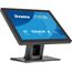 iiyama ProLite T1721MSC-B3 Computerbildschirm 43,2 cm (17") 1280 x 1024 Pixel SXGA Touchscreen Tisch Schwarz, 2 image