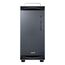 ASUS ExpertCenter Pro ET900N G3 NVIDIA Grace Blackwell 72-Core NVIDIA Grace 748 GB 4 TB SSD Ubuntu Linux Arbeitsstation Schwarz, Grau