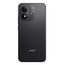 Xiaomi REDMI Note 17 17,8 cm (6.99") 4G 6 GB 256 GB 7700 mAh Schwarz, 2 image
