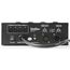 BeamZ DMX512, 2 image