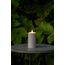 Konstsmide 1873 LED, 9 image