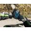 Quad Lock Handlebar Mount Pro Large Passive Halterung Action-Kamera, Handy/Smartphone Schwarz, 6 image