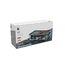 WMF Lono 0415040011 Raclette Grill 8 Person(en) 1500 W Schwarz, Chrom, 6 image