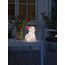 Konstsmide LED Acryl Kaninchen, 3 image