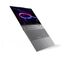 Lenovo Yoga 7 2-in-1 16IPH11 Copilot+ PC Intel Core Ultra 7 355 Hybrid (2-in-1) 40,6 cm (16") Touchscreen 2.8K 32 GB LPDDR5x-SDRAM 1 TB SSD Wi-Fi 7 (802.11be) Windows 11 Pro Grau Schweiz, 4 image