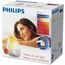 Philips SmartSleep HF3532/01 Wake-up Light, 2 image