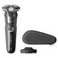 Philips SHAVER Series 5000 S5887/35 Elektrischer Nass- und Trockenrasierer