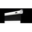 Elite Screens "Manual M106XWH" Rollo Leinwand 234,7cm x 132,1cm (BxH) 16:9, 3 image