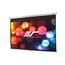 Elite Screens "Manual M106XWH" Rollo Leinwand 234,7cm x 132,1cm (BxH) 16:9, 4 image
