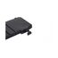 LMP 9695 Laptop-Ersatzteil Akku, 2 image