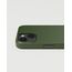 NUDIENT THIN CASE MAGSAFE Handy-Schutzhülle 15,5 cm (6.1") Cover Grün, 4 image