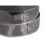 DeLOCK Strapazierfähiges Klettband selbstklebend mit Haft- und Flauschband L 15 m x B 50 mm schwarz, 2 image