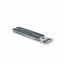 DICOTA D31889 laptop-ständer Schwarz, Silber