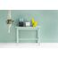 Brabantia 209888 Dekokorb & -behälter, 3 image