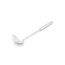Brabantia 260148 Küchenutensilien-Set 4 Stück(e) Satinierter Stahl, 2 image