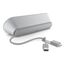 DELL Pro Speakerphone für den Schreibtisch - SP3022