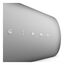 DELL Pro Speakerphone für den Schreibtisch - SP3022, 3 image