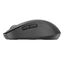 Logitech Signature M650 L for Business, 2 image