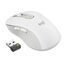 Logitech Signature M650 L for Business