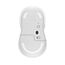 Logitech Signature M650 L for Business, 2 image