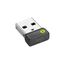 Logitech Signature M650 L for Business, 4 image