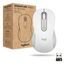 Logitech Signature M650 L for Business, 5 image