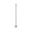Mikrotik 868 Omni Netzwerk-Antenne Omnidirektionale Antenne SMA 6,5 dBi