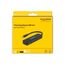 DeLOCK USB Type-C Hub 4 Port USB 3.2 Gen 1 mit Power Delivery 85 Watt, 3 image
