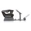 Playseat Evolution PRO - ActiFit Universal-Gamingstuhl Gepolsterter Sitz Schwarz, 3 image