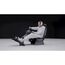 Playseat Evolution PRO - ActiFit Universal-Gamingstuhl Gepolsterter Sitz Schwarz, 5 image